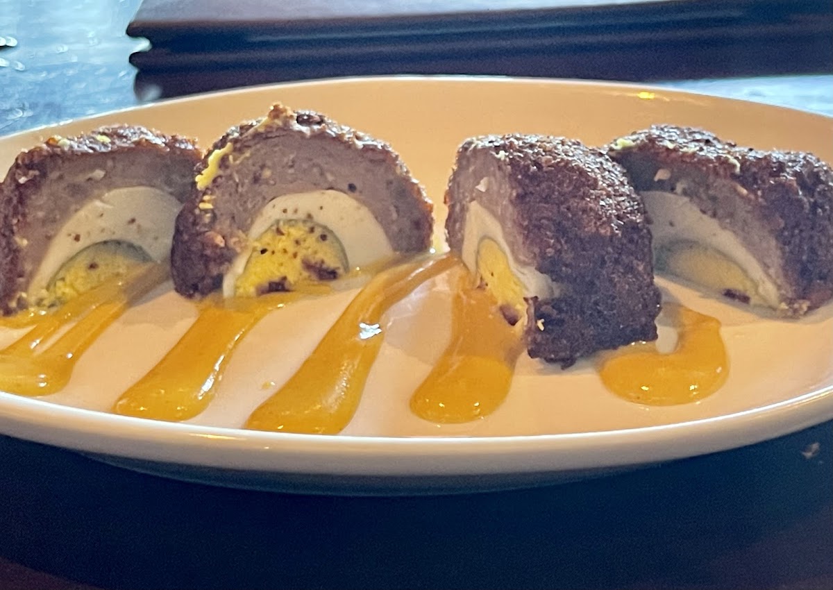 The Pub - Rookwood-6