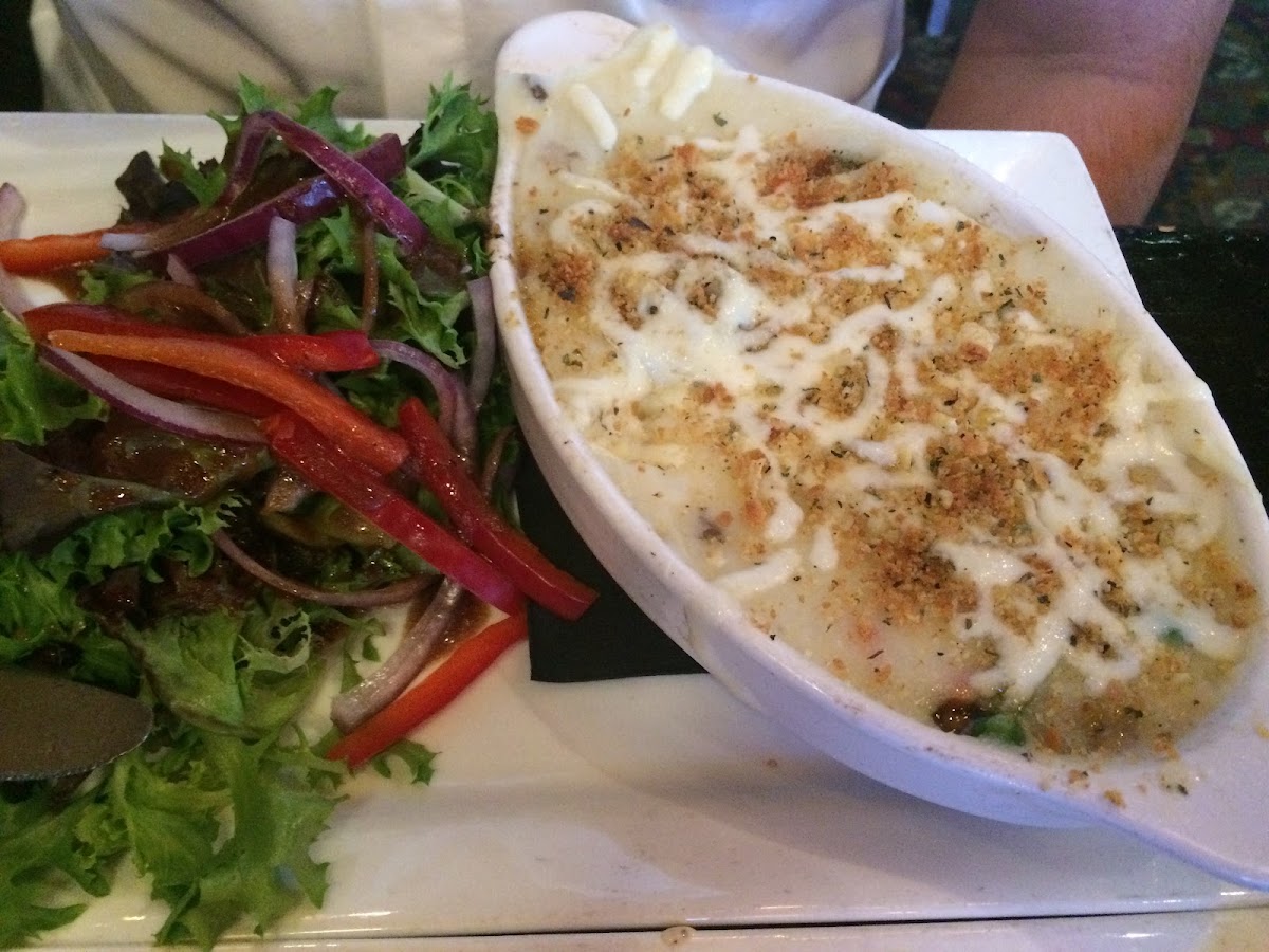 The Pub - Rookwood-7