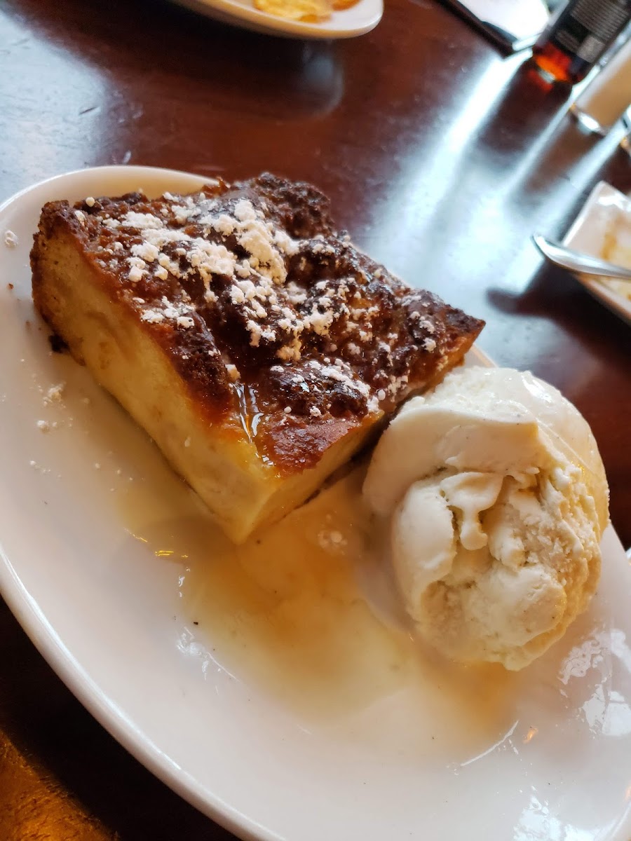 The Pub - Rookwood-8